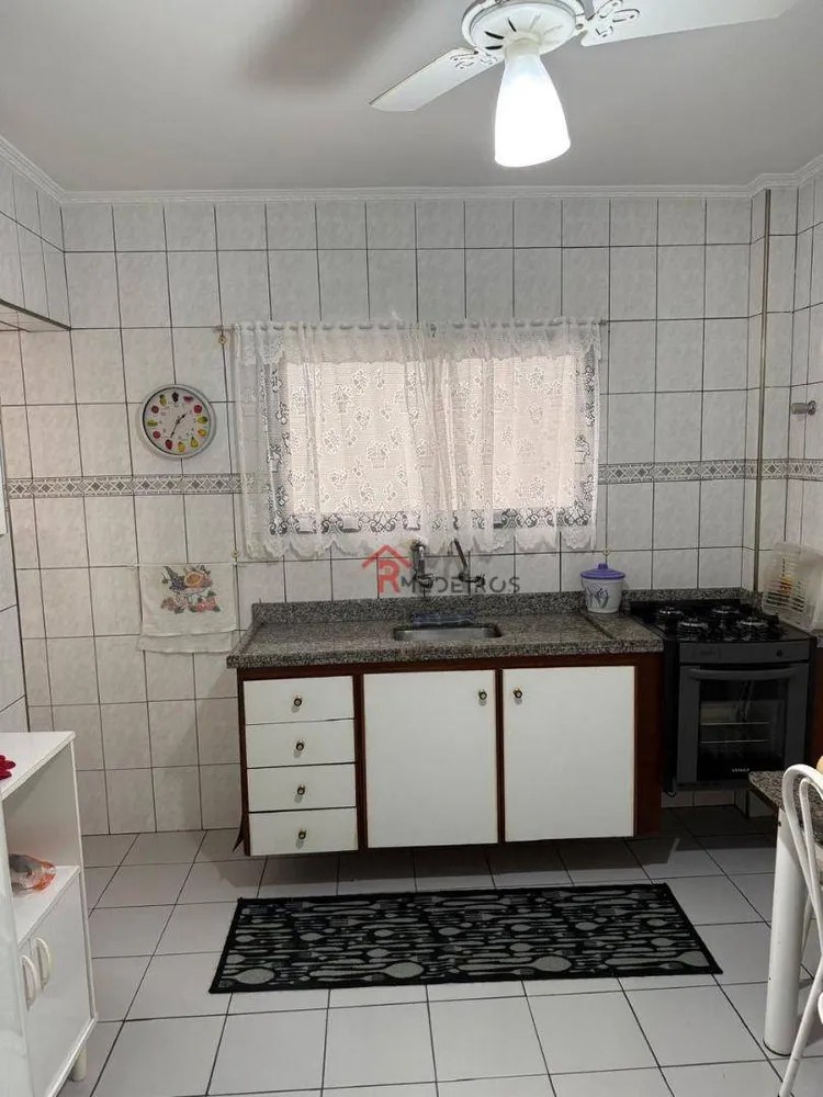 Apartamento, 1 quarto, 57 m² - Foto 6