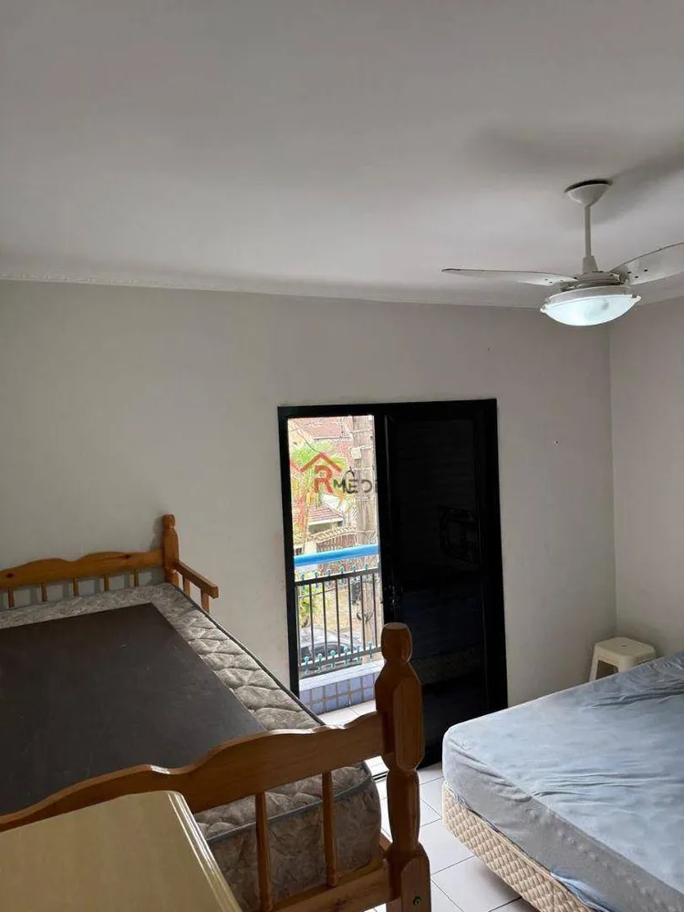 Apartamento, 1 quarto, 57 m² - Foto 12