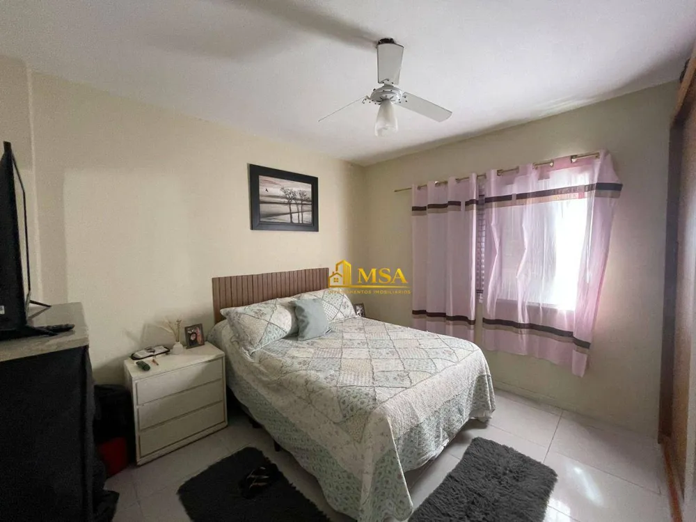 Apartamento, 1 quarto, 46 m² - Foto 7