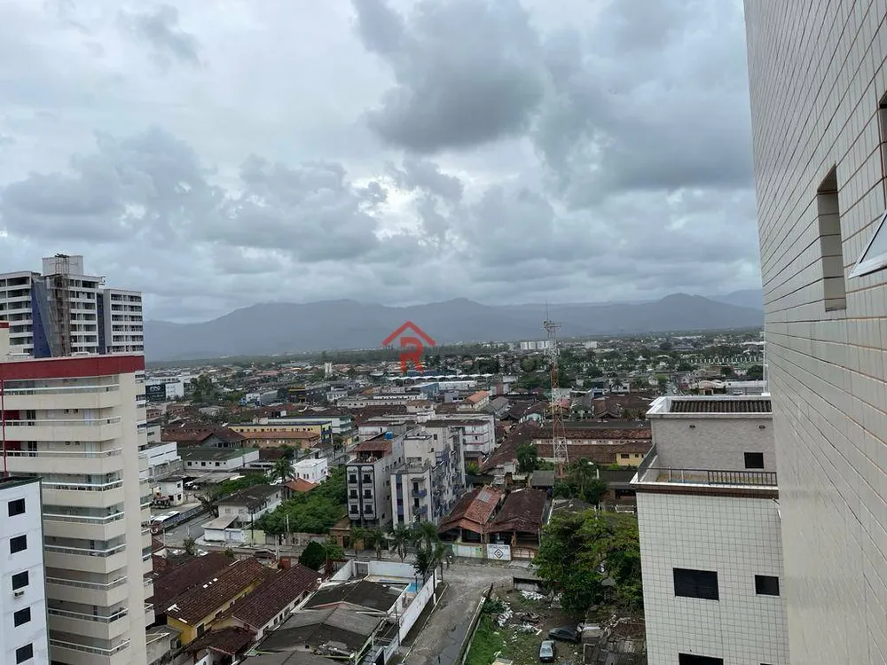 Apartamento, 2 quartos, 80 m² - Foto 5
