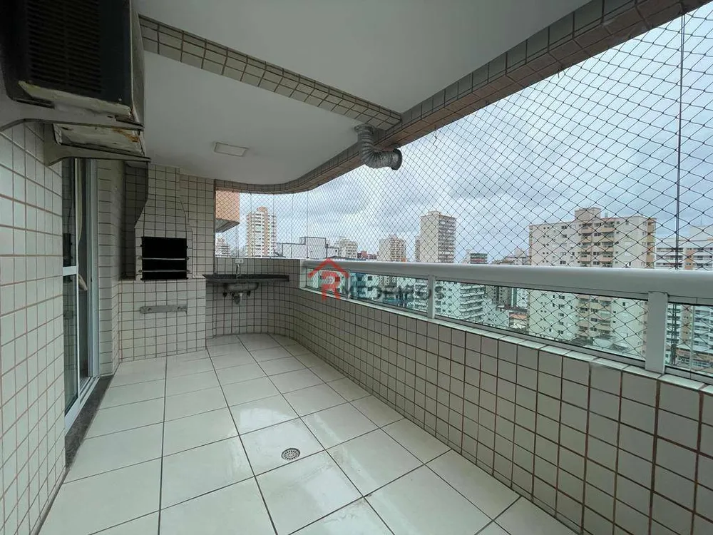 Apartamento, 2 quartos, 80 m² - Foto 1