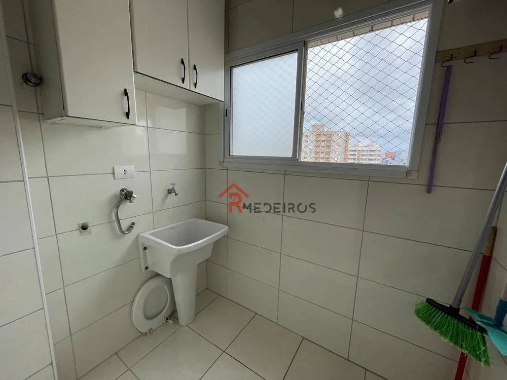 Apartamento, 2 quartos, 80 m² - Foto 6