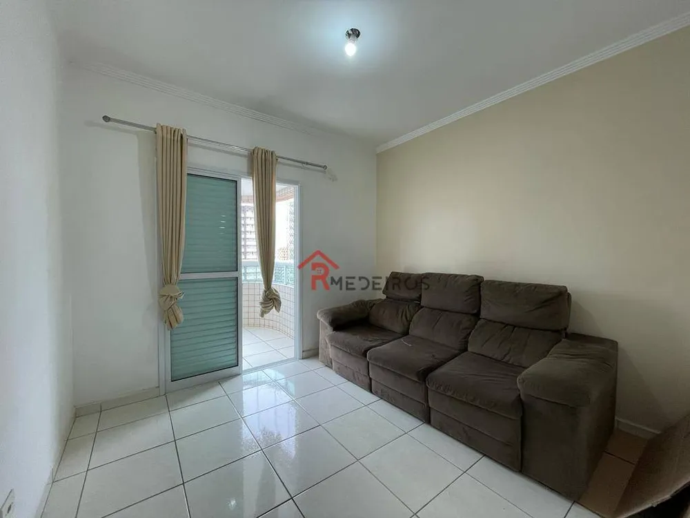 Apartamento, 2 quartos, 80 m² - Foto 4