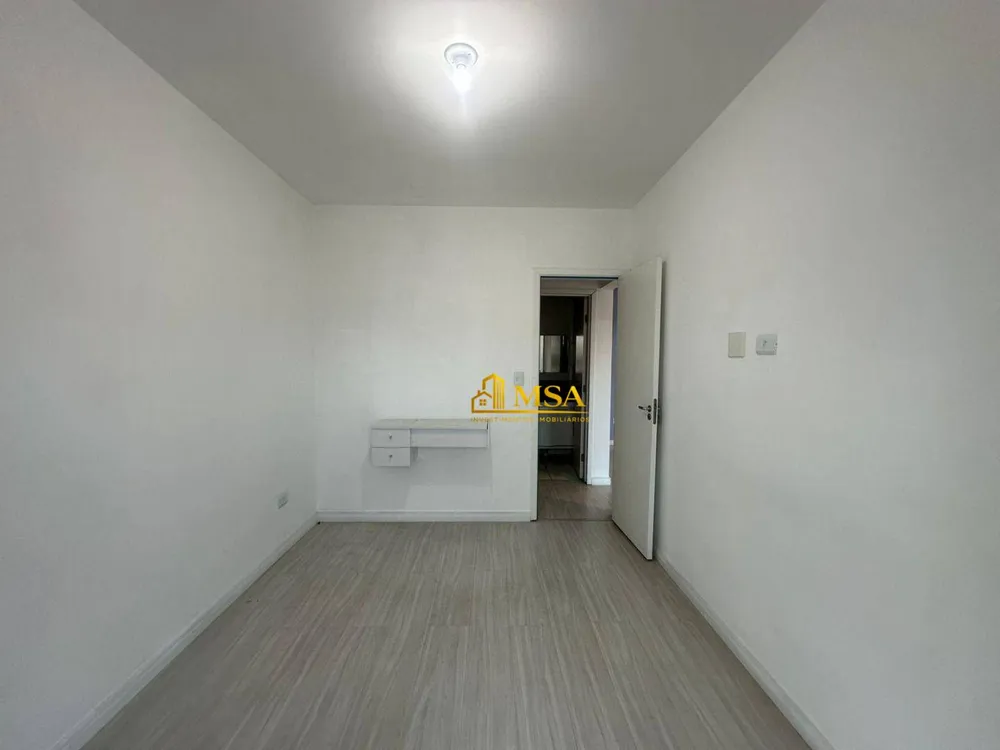 Apartamento, 2 quartos, 68 m² - Foto 9