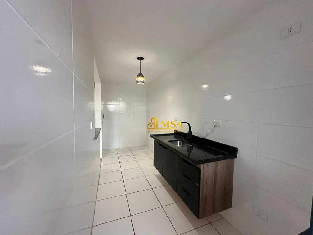 Apartamento, 2 quartos, 68 m² - Foto 7