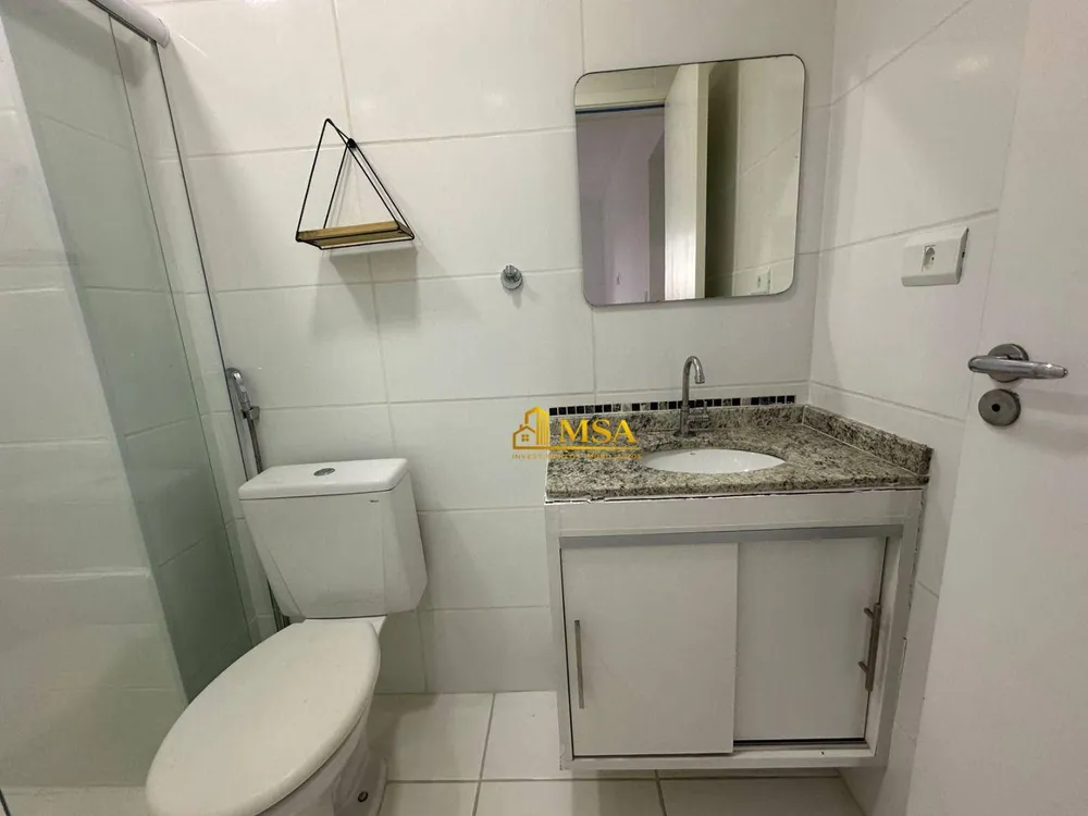 Apartamento, 2 quartos, 68 m² - Foto 5