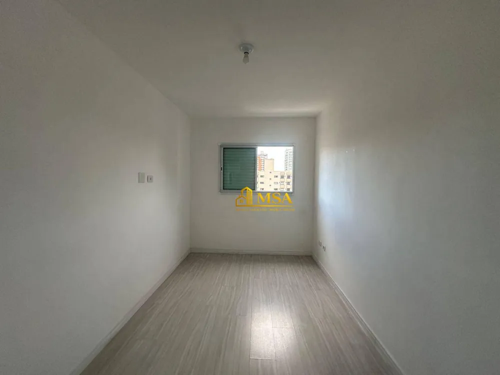Apartamento, 2 quartos, 68 m² - Foto 11