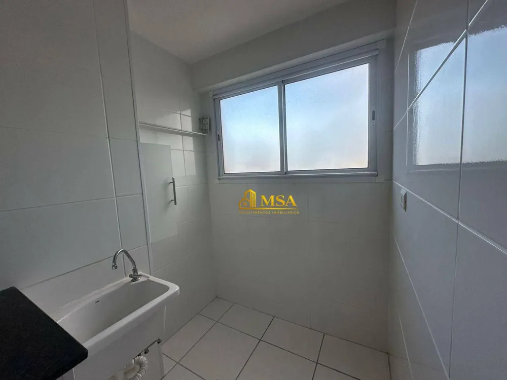 Apartamento, 2 quartos, 68 m² - Foto 6
