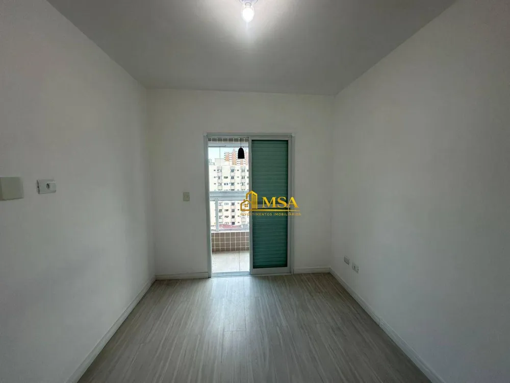 Apartamento, 2 quartos, 68 m² - Foto 6