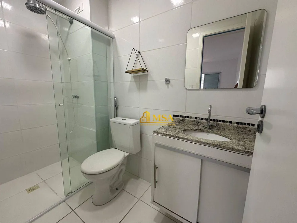Apartamento, 2 quartos, 68 m² - Foto 3
