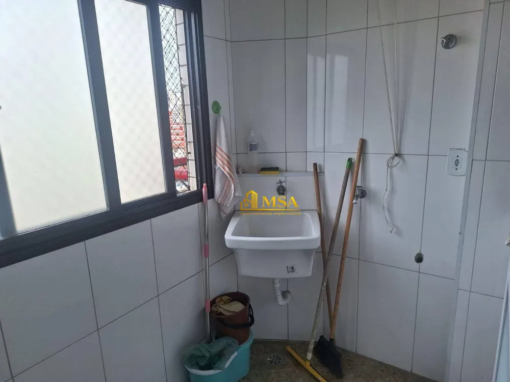 Apartamento, 2 quartos, 94 m² - Foto 8