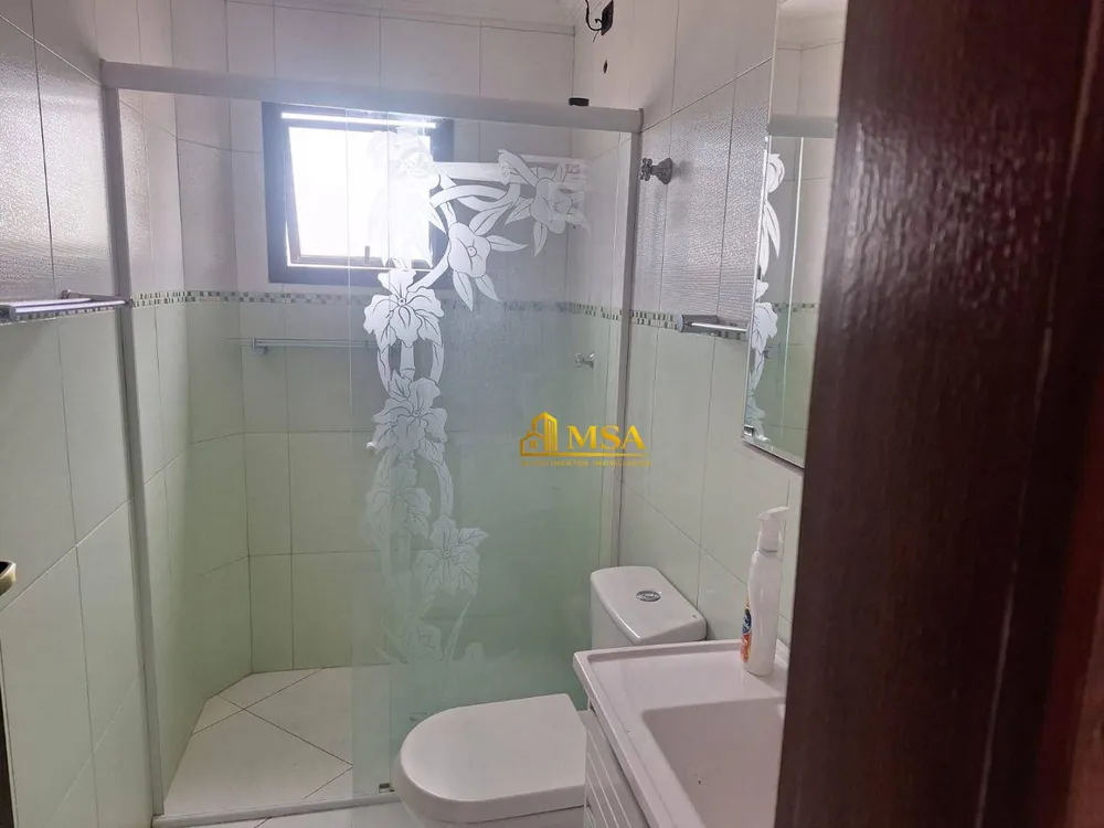 Apartamento, 2 quartos, 94 m² - Foto 14