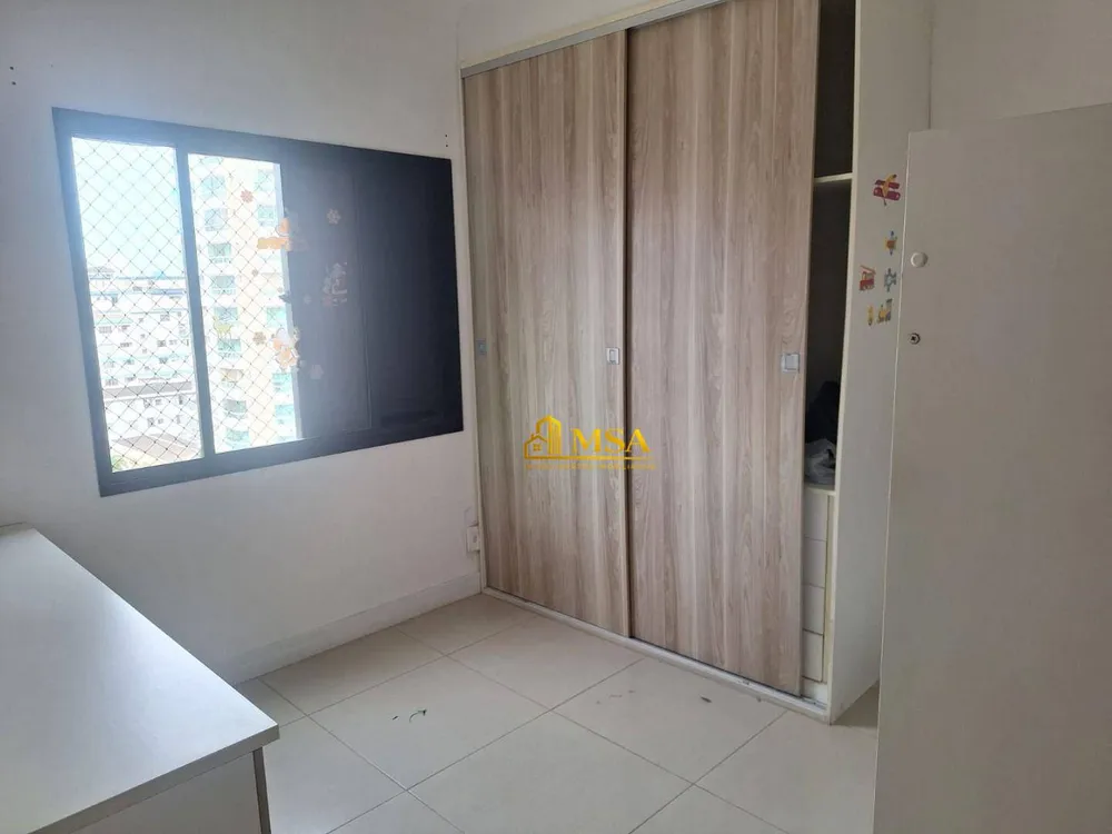 Apartamento, 2 quartos, 94 m² - Foto 5