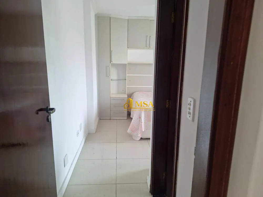 Apartamento, 2 quartos, 94 m² - Foto 12