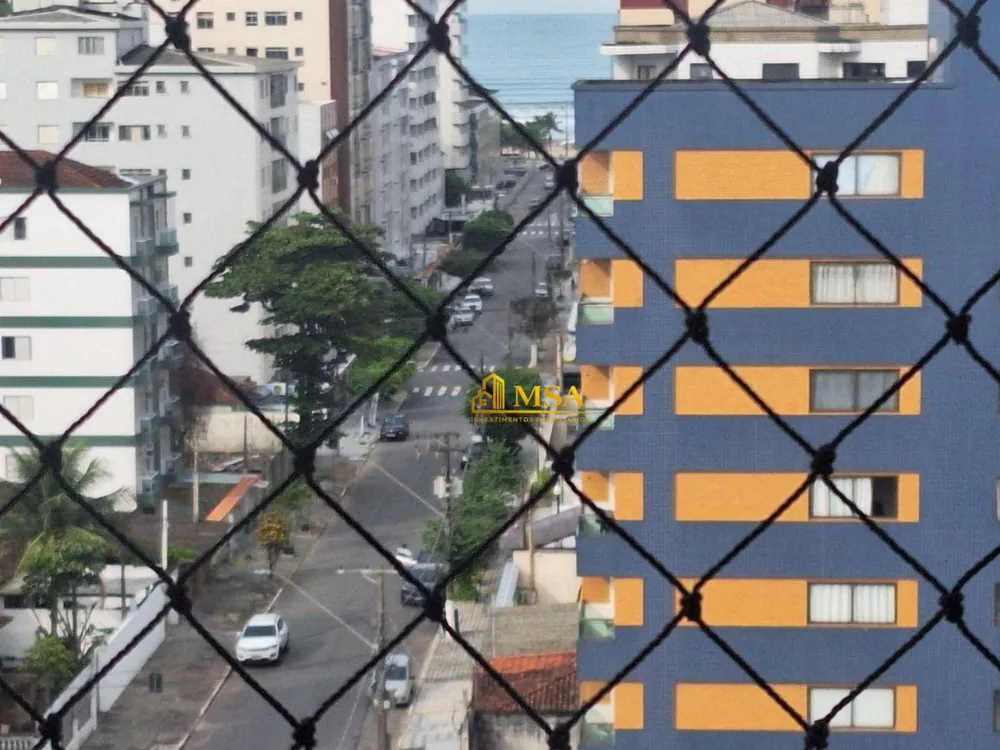 Apartamento, 2 quartos, 94 m² - Foto 7