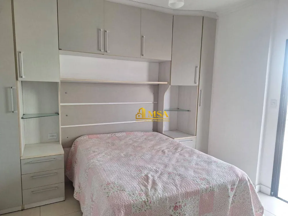 Apartamento, 2 quartos, 94 m² - Foto 13