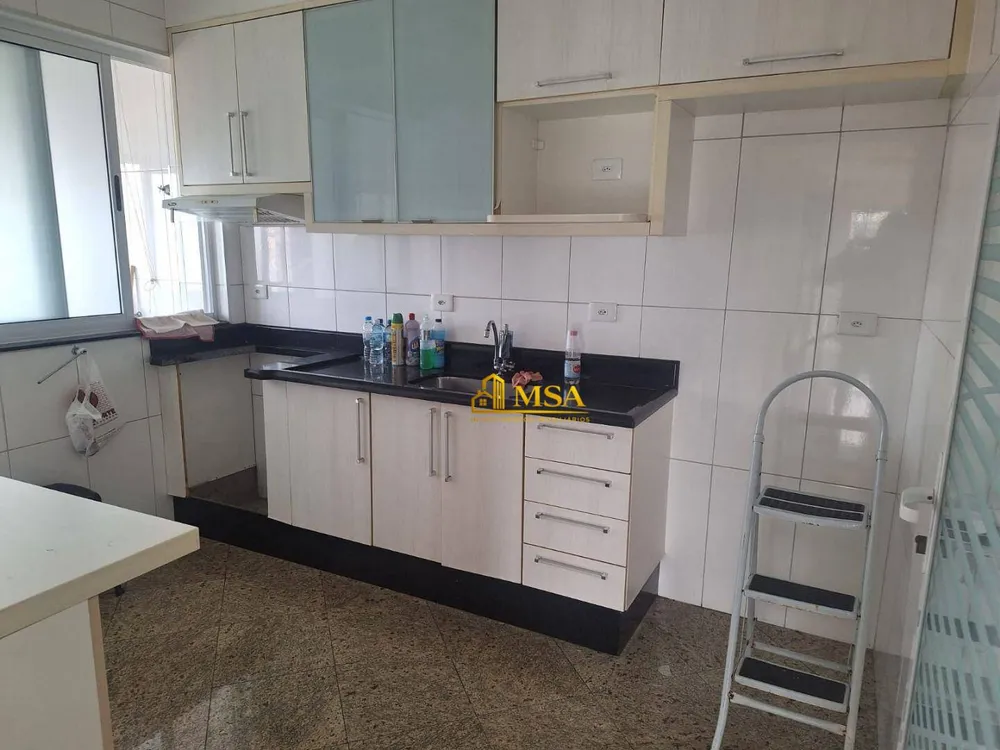 Apartamento, 2 quartos, 94 m² - Foto 6