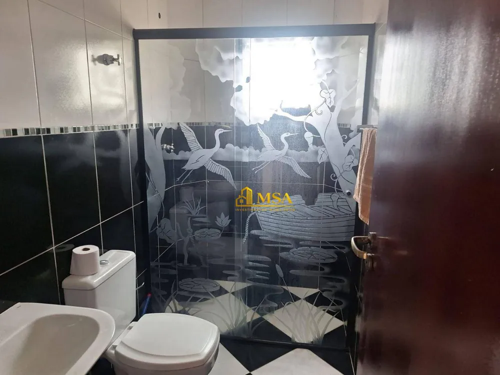 Apartamento, 2 quartos, 94 m² - Foto 8