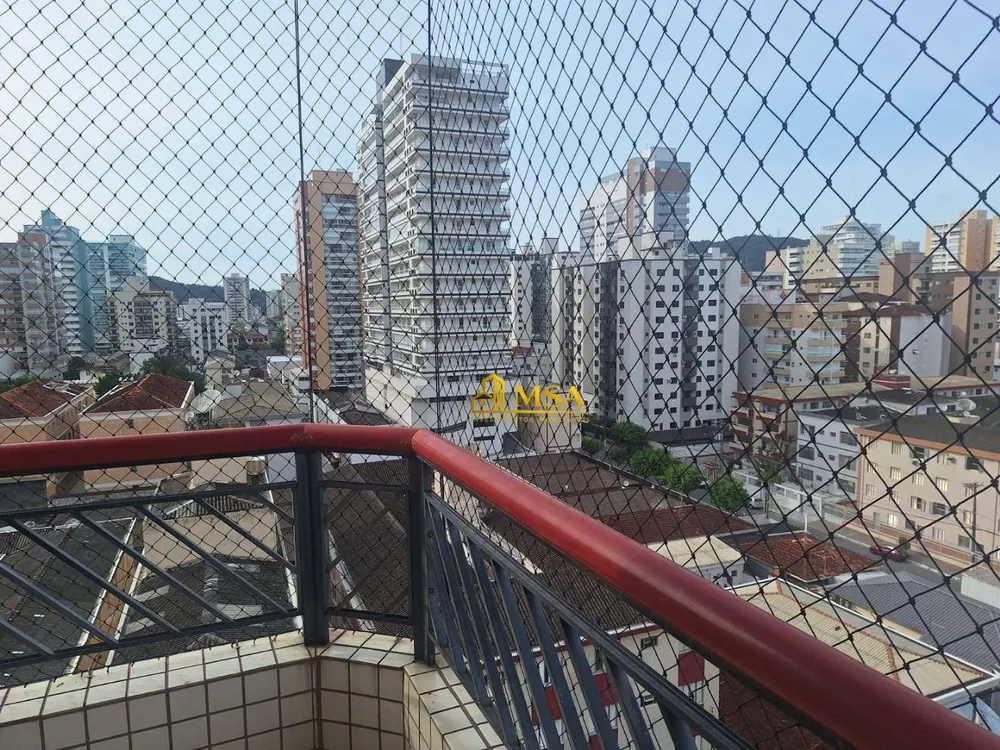 Apartamento, 2 quartos, 94 m² - Foto 4