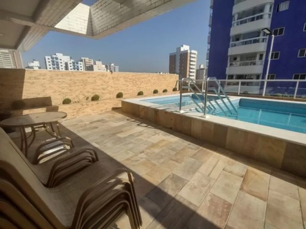 Apartamento, 2 quartos, 90 m² - Foto 12