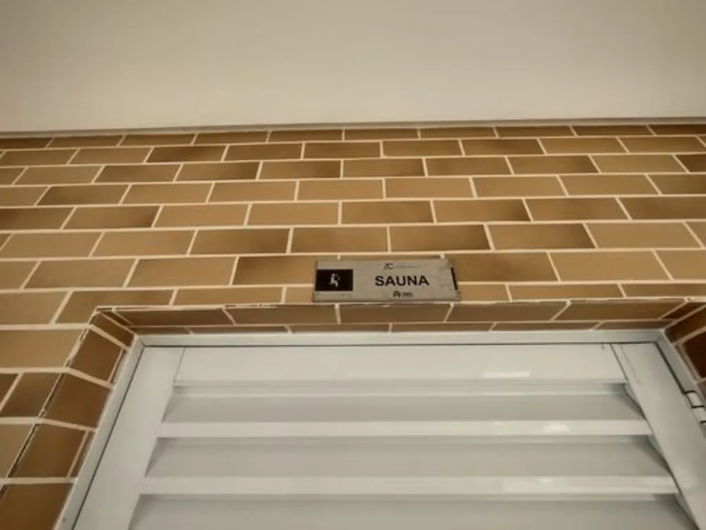 Apartamento, 2 quartos, 90 m² - Foto 6