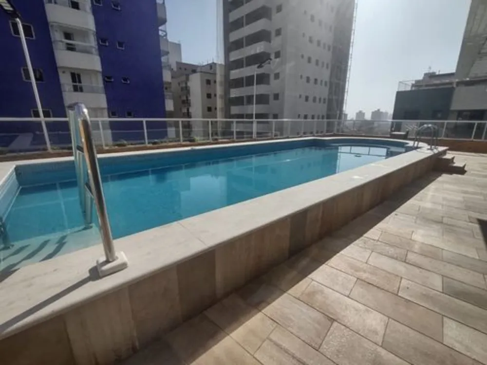 Apartamento, 2 quartos, 90 m² - Foto 7