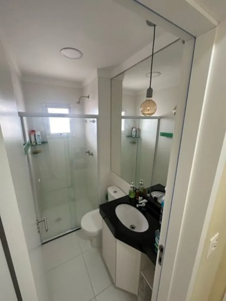 Apartamento, 2 quartos, 90 m² - Foto 5