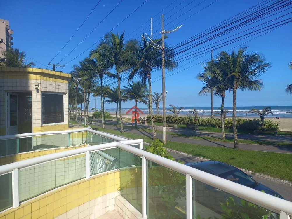 Apartamento, 1 quarto, 38 m² - Foto 9