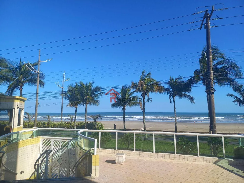 Apartamento, 1 quarto, 38 m² - Foto 6