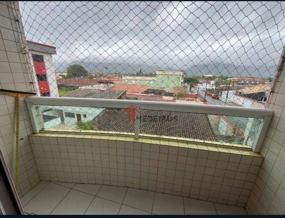 Apartamento, 1 quarto, 38 m² - Foto 13