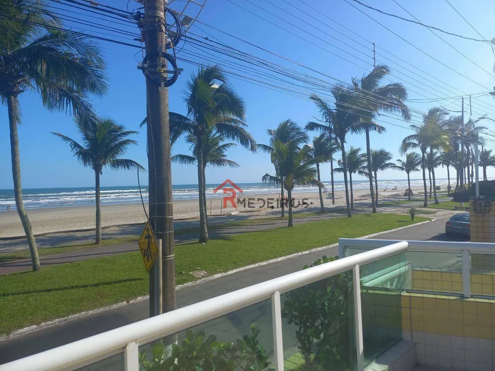Apartamento, 1 quarto, 38 m² - Foto 8