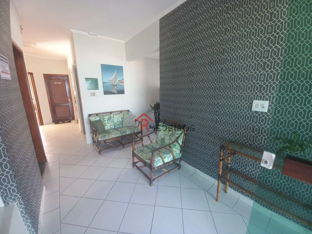 Apartamento, 1 quarto, 38 m² - Foto 10