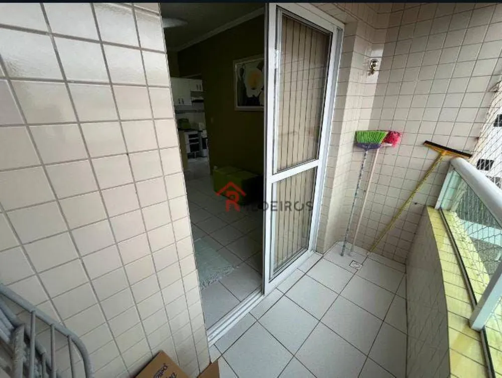 Apartamento, 1 quarto, 38 m² - Foto 11