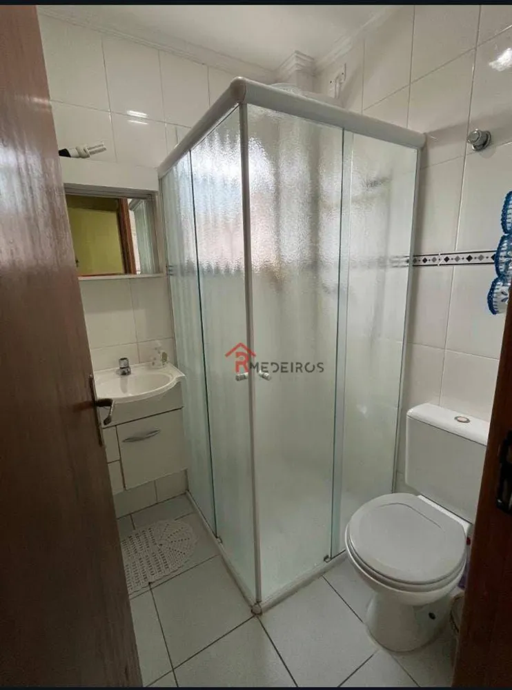 Apartamento, 1 quarto, 38 m² - Foto 1