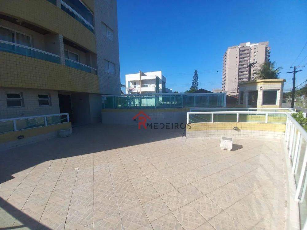 Apartamento, 1 quarto, 38 m² - Foto 15
