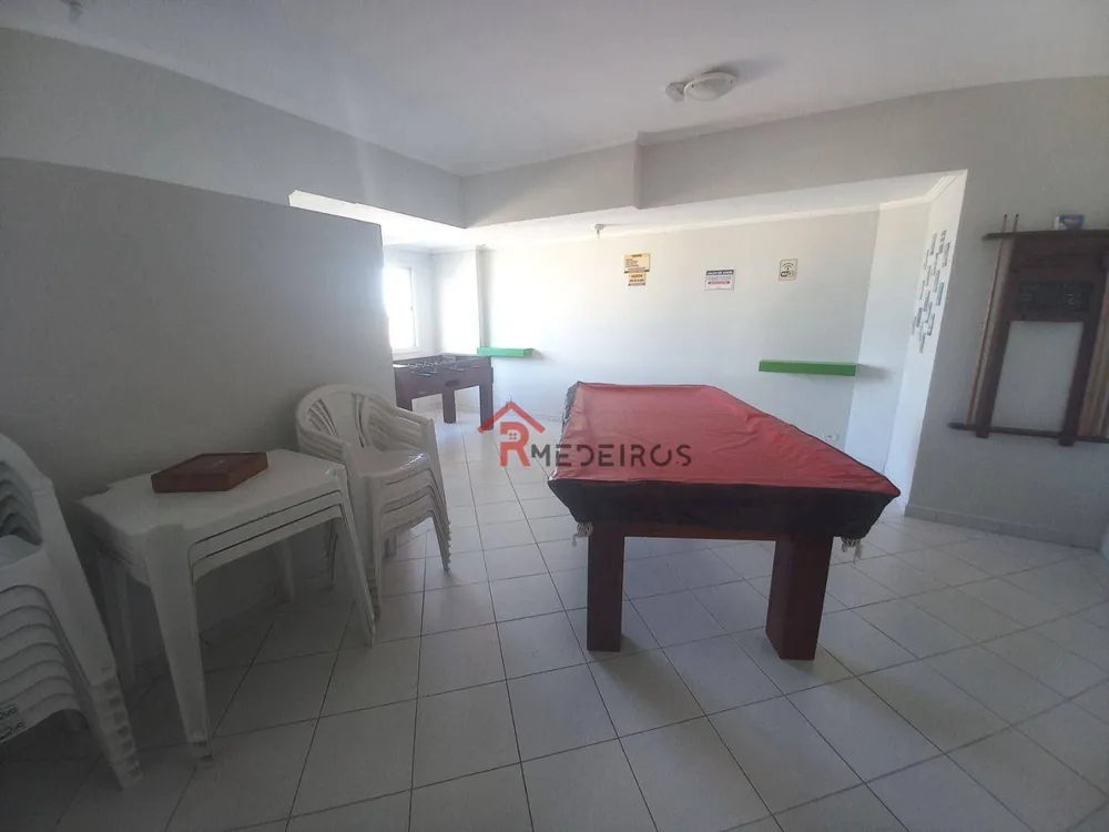 Apartamento, 1 quarto, 38 m² - Foto 16
