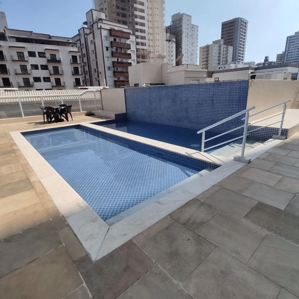Apartamento, 3 quartos, 120 m² - Foto 1
