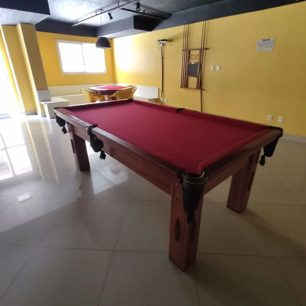 Apartamento, 3 quartos, 120 m² - Foto 6
