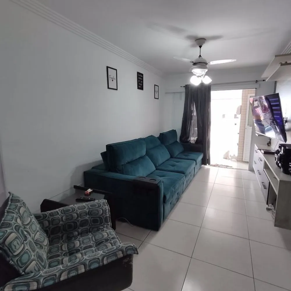 Apartamento, 3 quartos, 120 m² - Foto 11