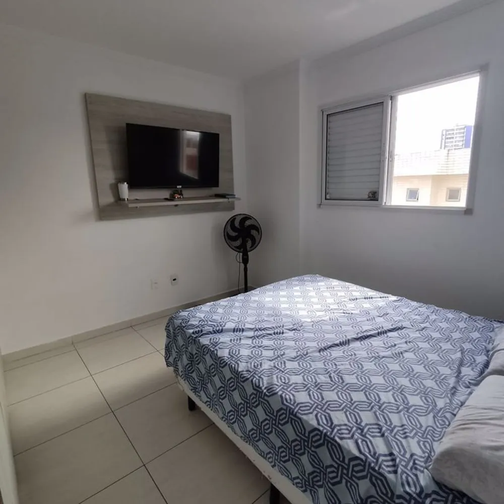 Apartamento, 3 quartos, 120 m² - Foto 4