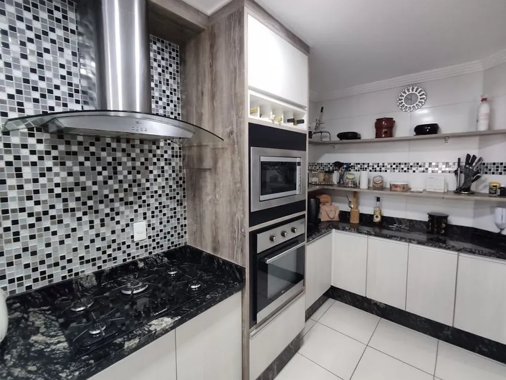 Apartamento, 3 quartos, 120 m² - Foto 10