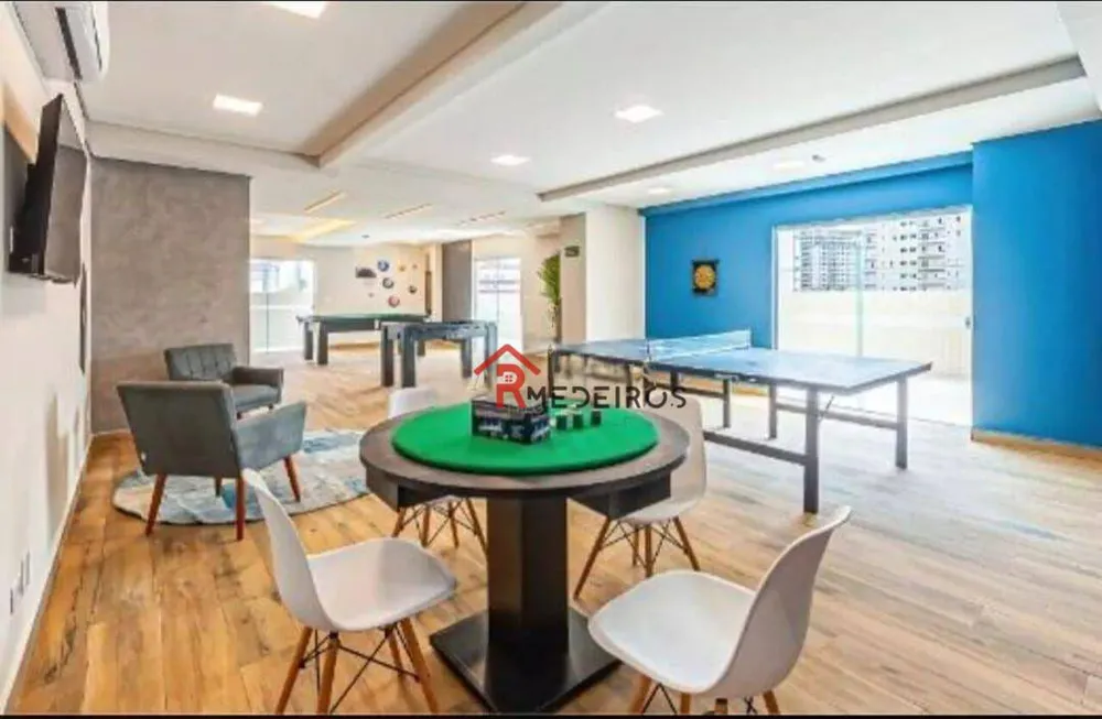 Apartamento, 2 quartos, 77 m² - Foto 14
