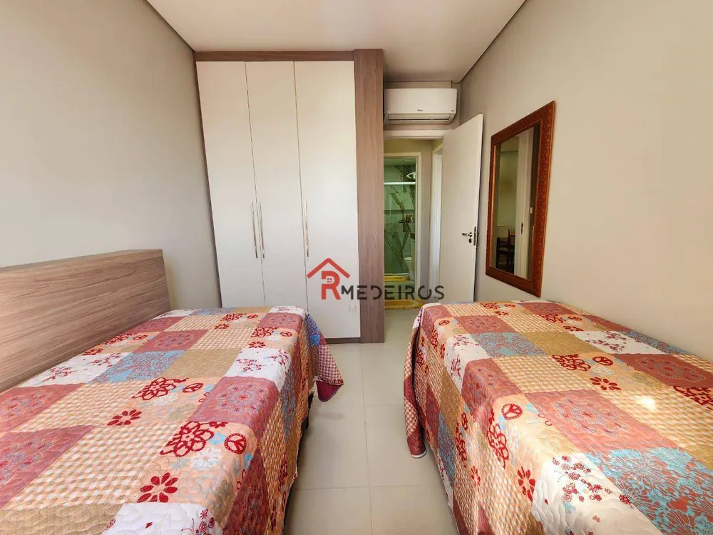 Apartamento, 2 quartos, 77 m² - Foto 11
