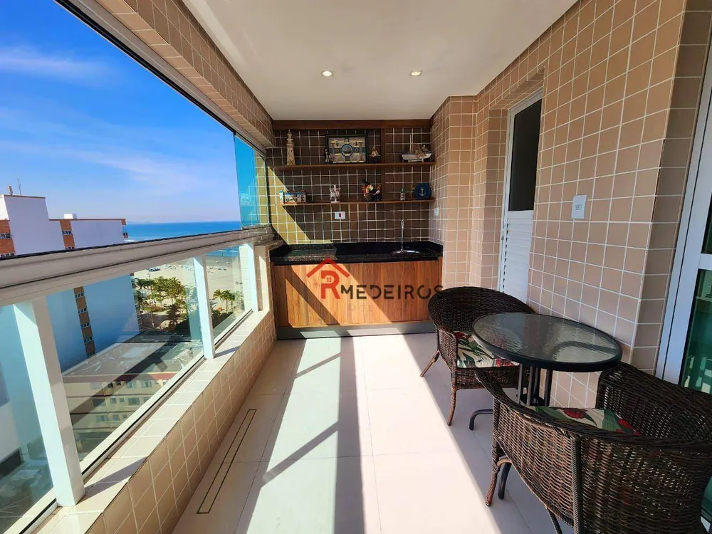Apartamento, 2 quartos, 77 m² - Foto 5