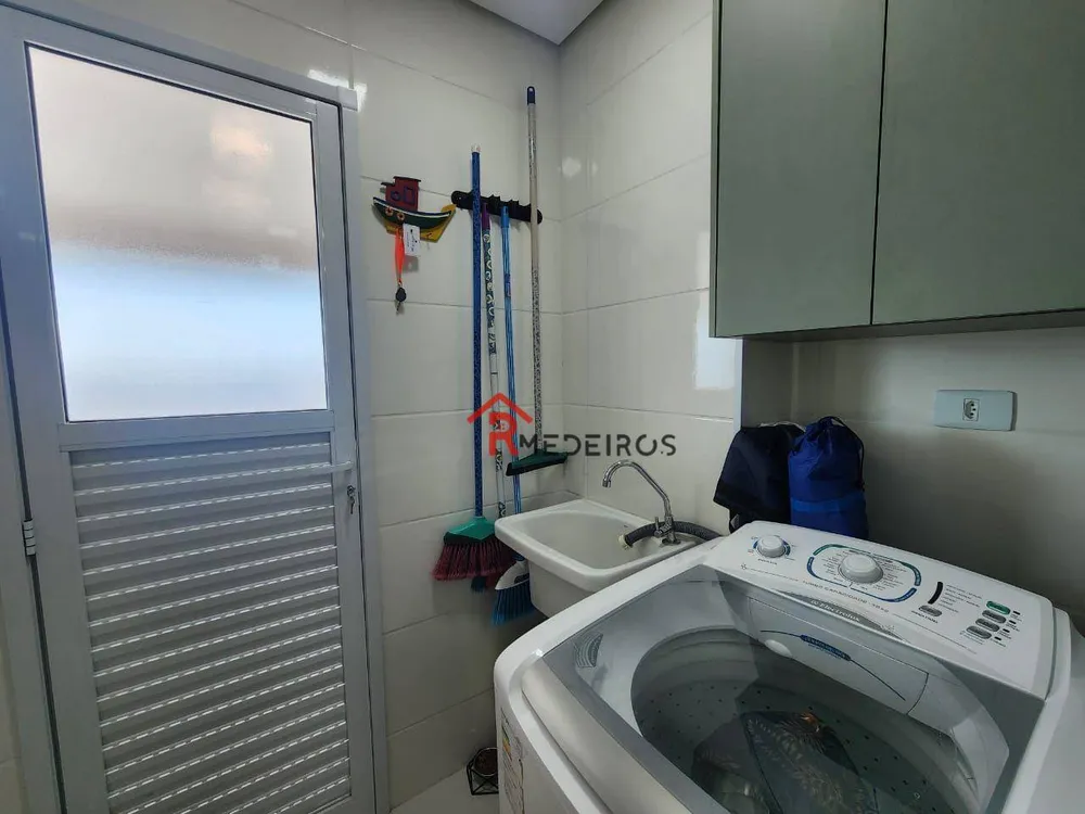 Apartamento, 2 quartos, 77 m² - Foto 7
