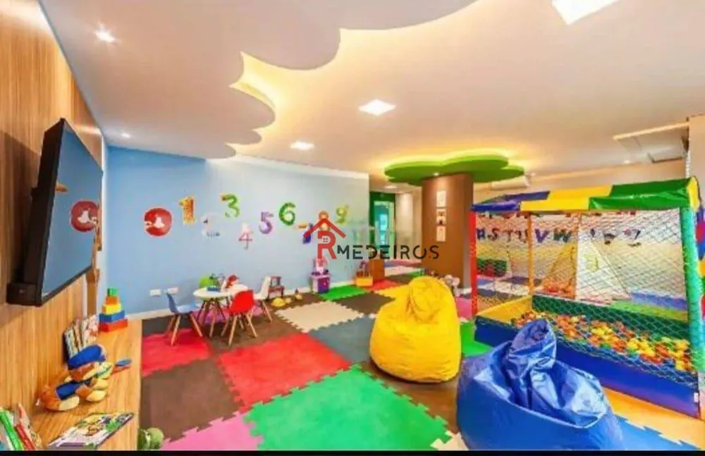 Apartamento, 2 quartos, 77 m² - Foto 13