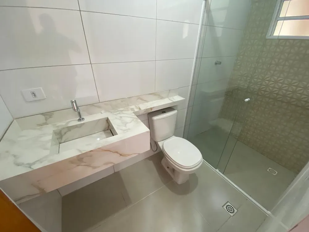 Casa, 3 quartos, 190 m² - Foto 6