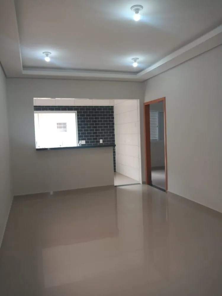 Casa, 3 quartos, 190 m² - Foto 8
