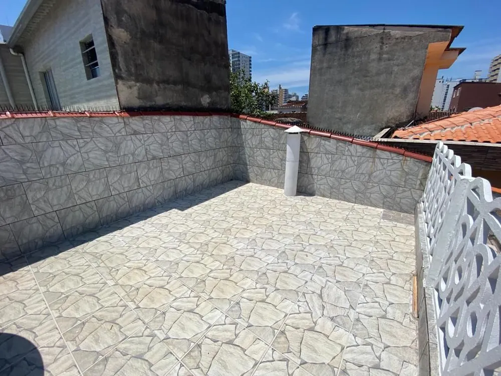 Casa, 3 quartos, 190 m² - Foto 7