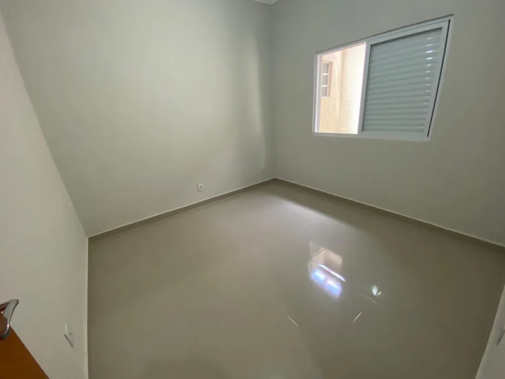 Casa, 3 quartos, 190 m² - Foto 4